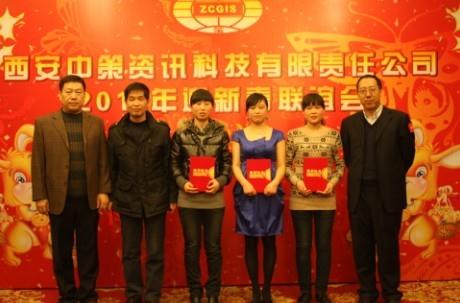首页| w66集团中国最老牌官方网站