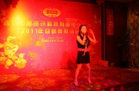 首页| w66集团中国最老牌官方网站