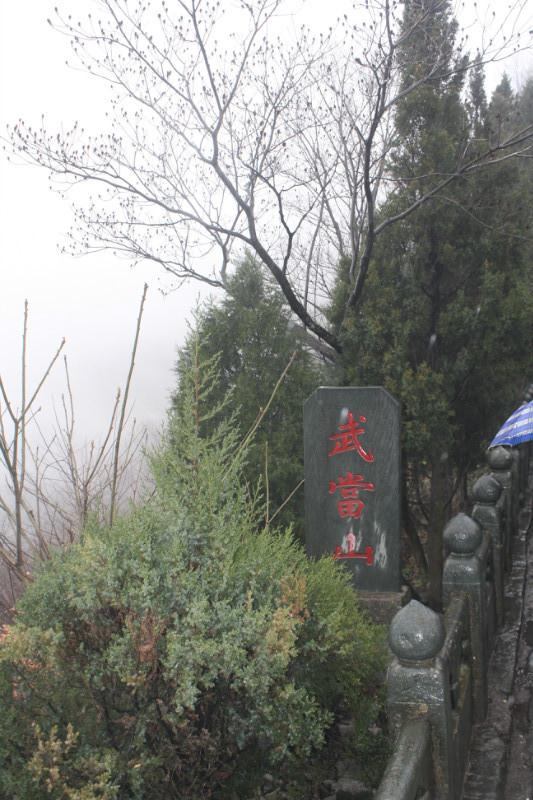 首页| w66集团中国最老牌官方网站