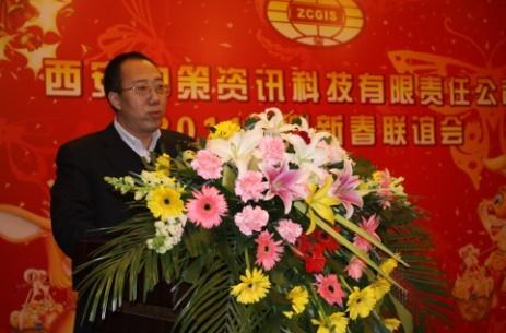 首页| w66集团中国最老牌官方网站