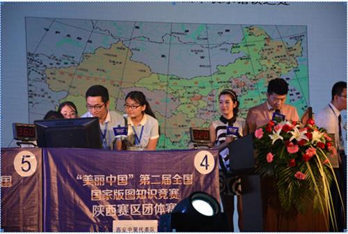 首页| w66集团中国最老牌官方网站