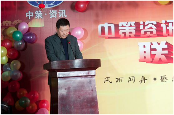 首页| w66集团中国最老牌官方网站