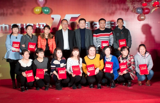 首页| w66集团中国最老牌官方网站