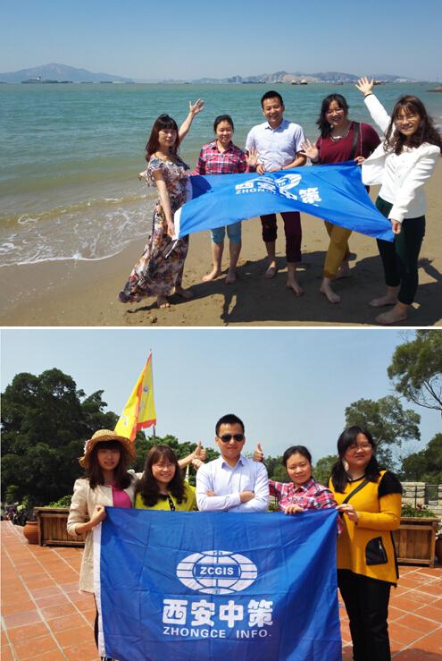 首页| w66集团中国最老牌官方网站