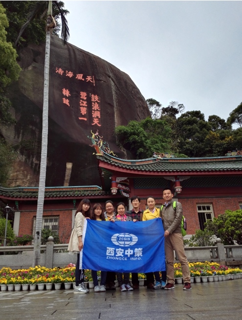 首页| w66集团中国最老牌官方网站