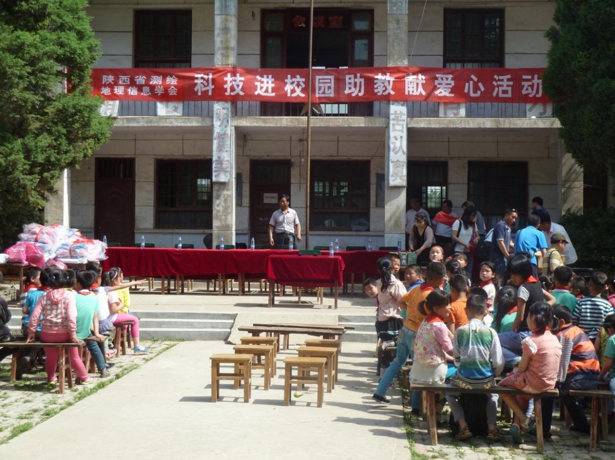 首页| w66集团中国最老牌官方网站