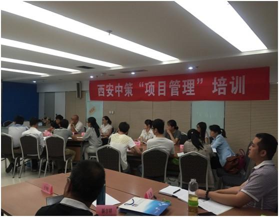 首页| w66集团中国最老牌官方网站