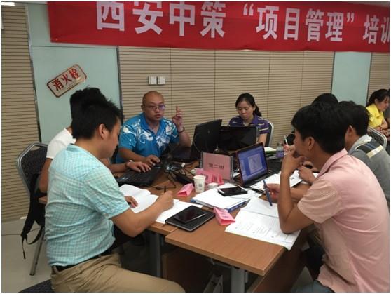 首页| w66集团中国最老牌官方网站