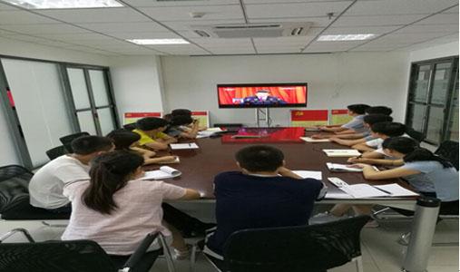 首页| w66集团中国最老牌官方网站