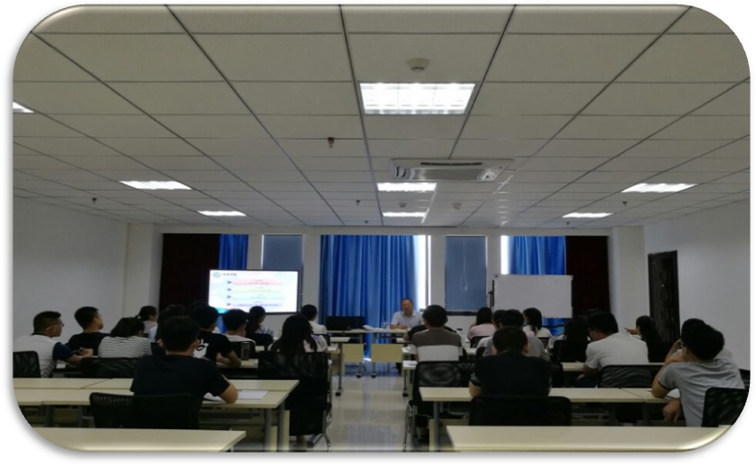 首页| w66集团中国最老牌官方网站
