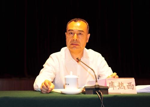 首页| w66集团中国最老牌官方网站