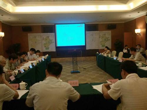 首页| w66集团中国最老牌官方网站