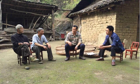 首页| w66集团中国最老牌官方网站