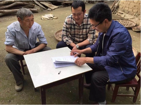 首页| w66集团中国最老牌官方网站