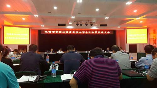 首页| w66集团中国最老牌官方网站