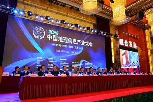 首页| w66集团中国最老牌官方网站