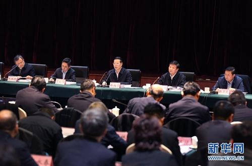 首页| w66集团中国最老牌官方网站
