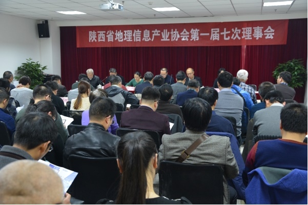 首页| w66集团中国最老牌官方网站