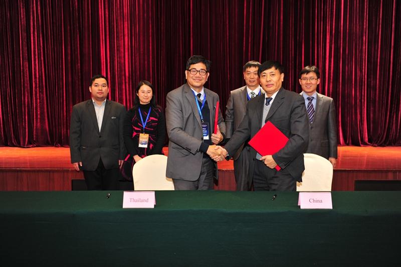 首页| w66集团中国最老牌官方网站