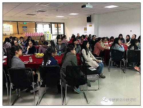 首页| w66集团中国最老牌官方网站