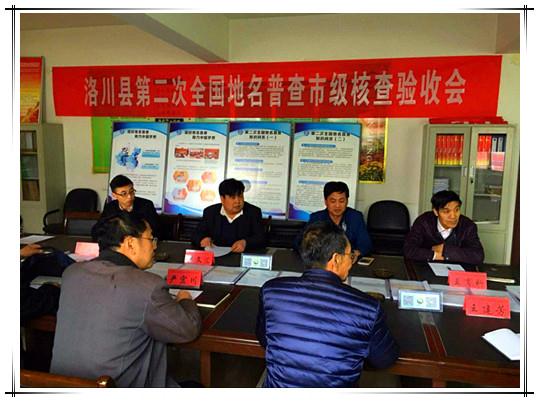 首页| w66集团中国最老牌官方网站