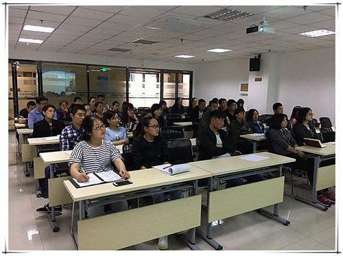 首页| w66集团中国最老牌官方网站