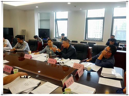 首页| w66集团中国最老牌官方网站