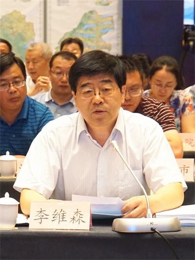 首页| w66集团中国最老牌官方网站