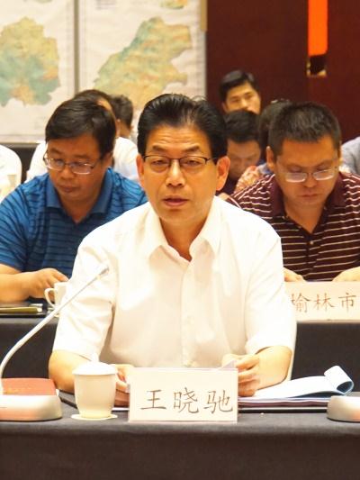 首页| w66集团中国最老牌官方网站