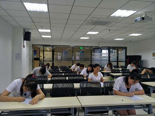 首页| w66集团中国最老牌官方网站