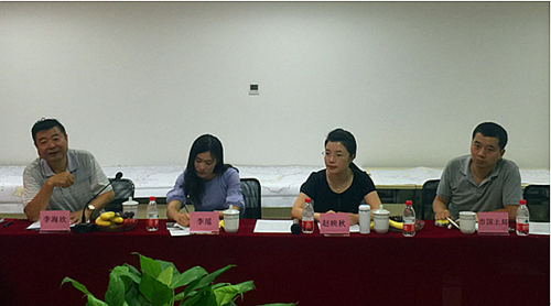 首页| w66集团中国最老牌官方网站