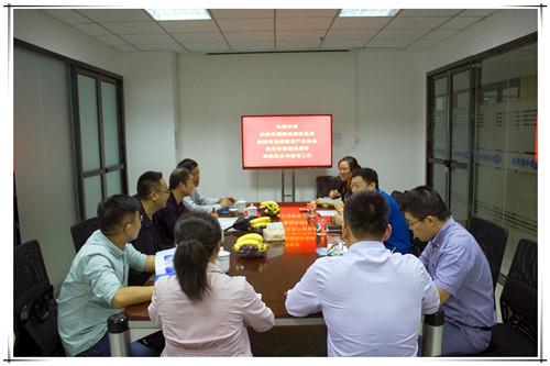 首页| w66集团中国最老牌官方网站