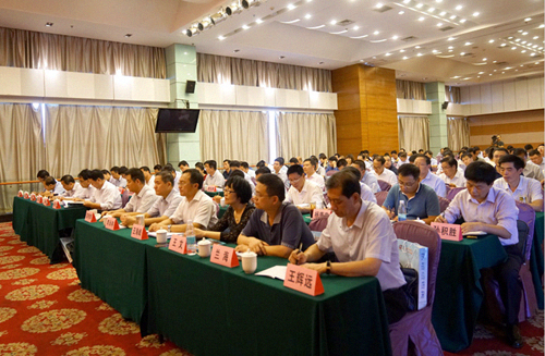 首页| w66集团中国最老牌官方网站