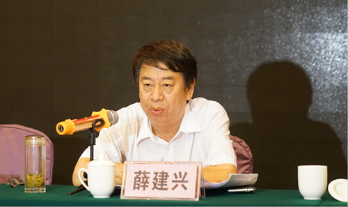 首页| w66集团中国最老牌官方网站