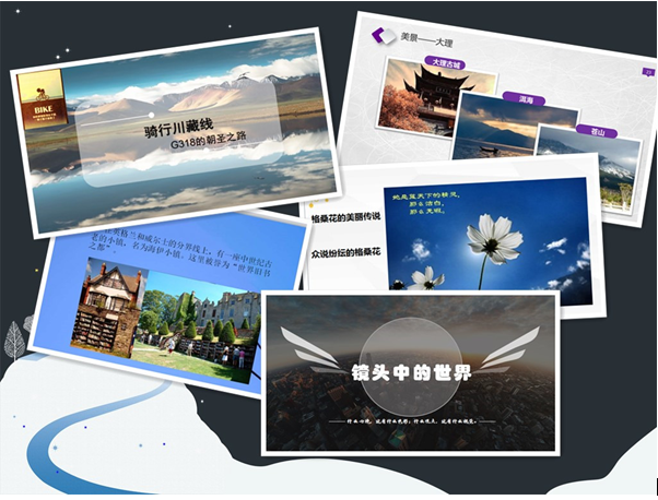 首页| w66集团中国最老牌官方网站