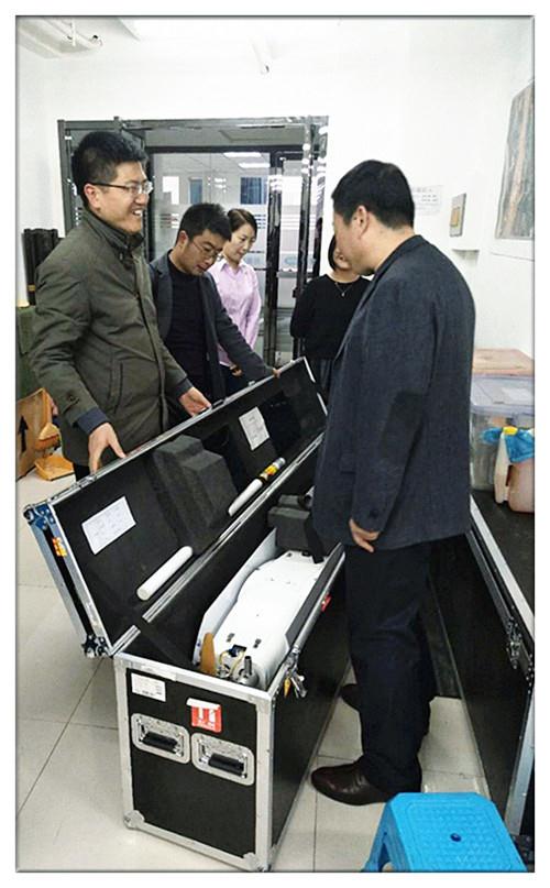 首页| w66集团中国最老牌官方网站