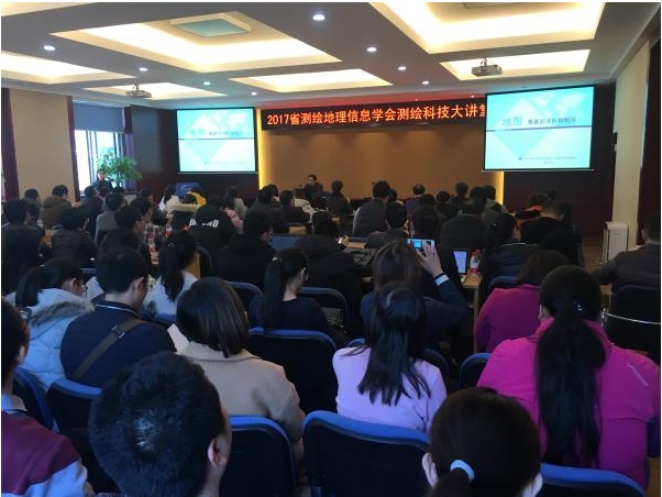 首页| w66集团中国最老牌官方网站