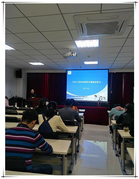 首页| w66集团中国最老牌官方网站