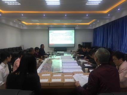 首页| w66集团中国最老牌官方网站