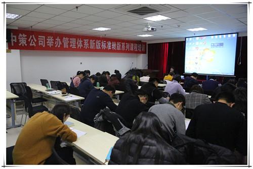 首页| w66集团中国最老牌官方网站