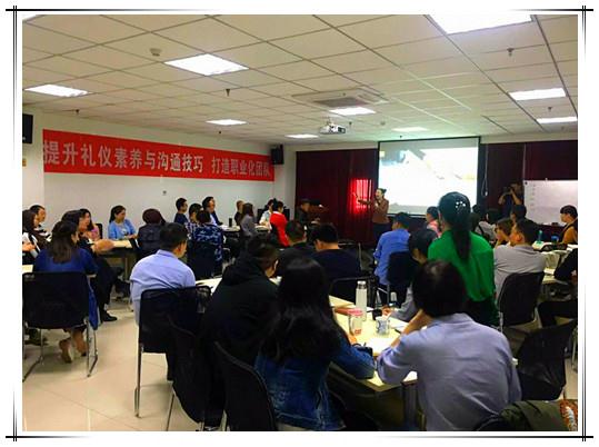 首页| w66集团中国最老牌官方网站