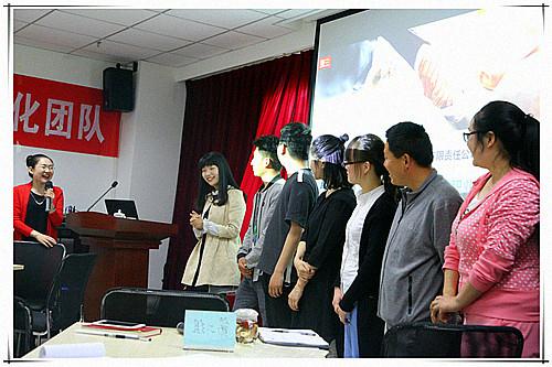 首页| w66集团中国最老牌官方网站