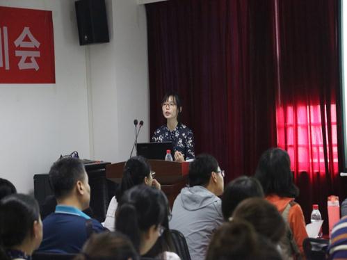 首页| w66集团中国最老牌官方网站