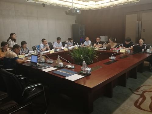 首页| w66集团中国最老牌官方网站