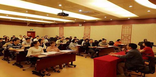 首页| w66集团中国最老牌官方网站