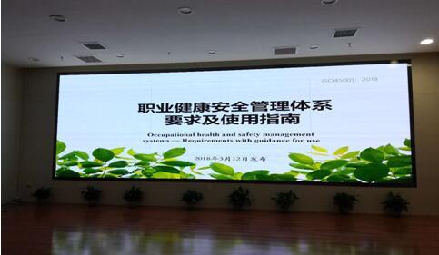 首页| w66集团中国最老牌官方网站