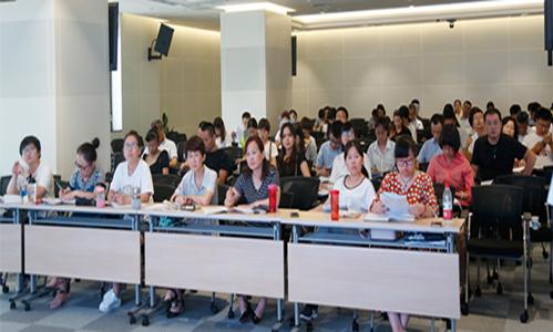 首页| w66集团中国最老牌官方网站