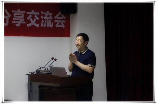 首页| w66集团中国最老牌官方网站