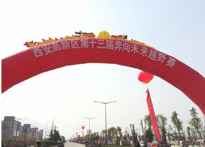 首页| w66集团中国最老牌官方网站