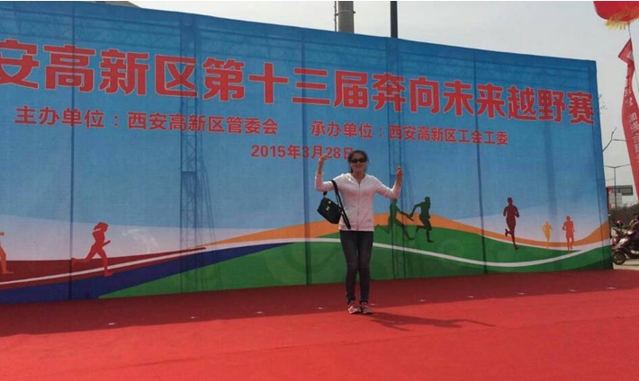 首页| w66集团中国最老牌官方网站